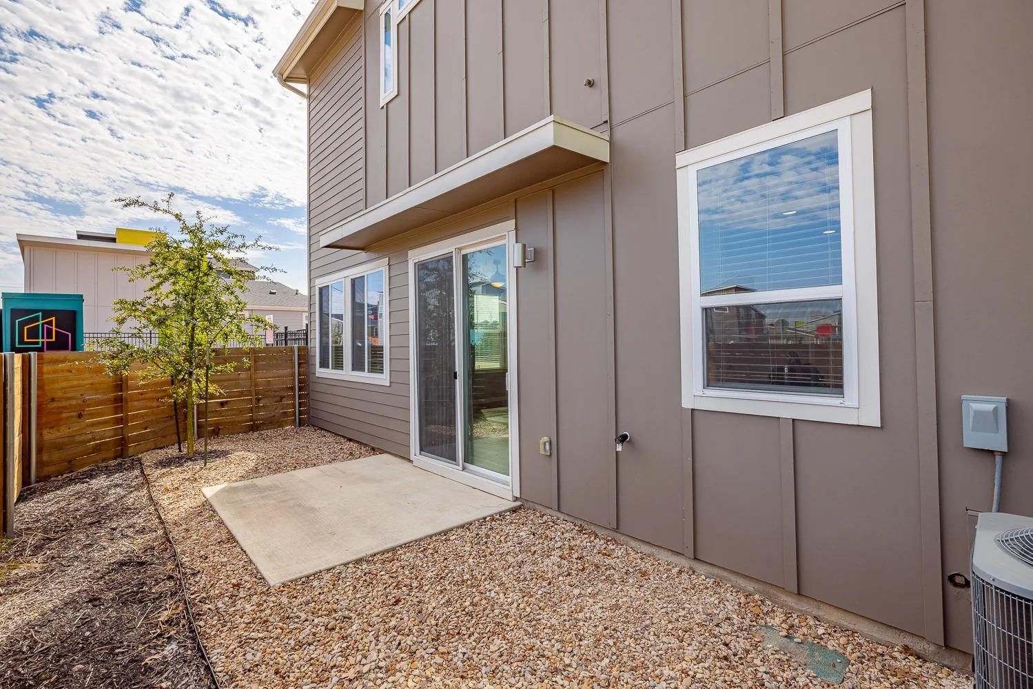 9005 Alderman Dr # 9005-044, Austin, TX 78747