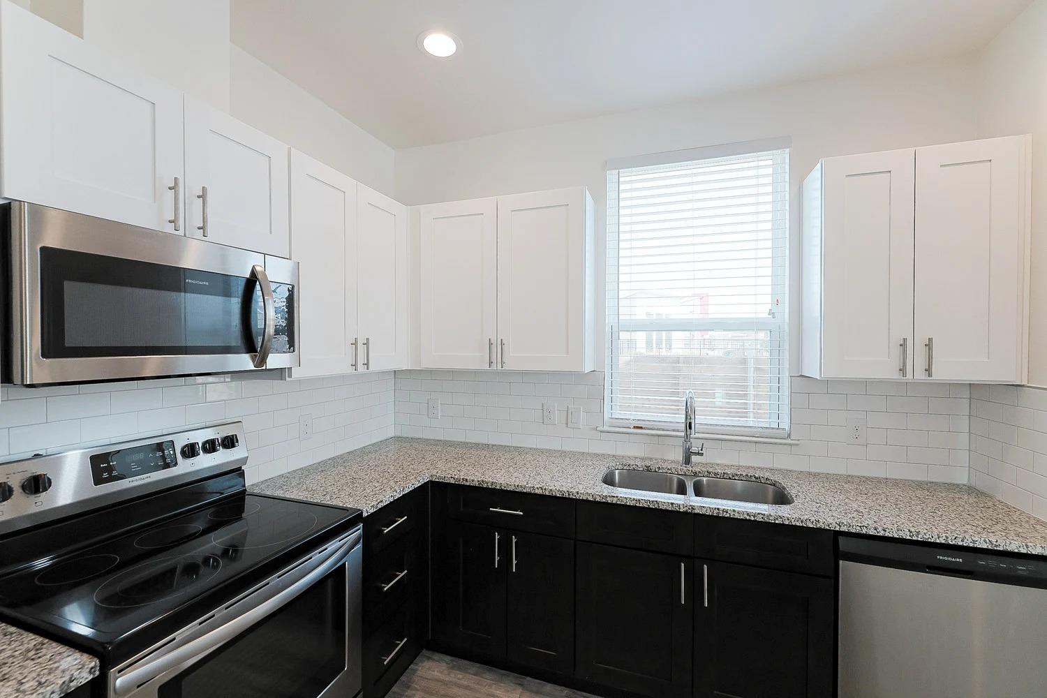 9005 Alderman Dr # 9005-044, Austin, TX 78747