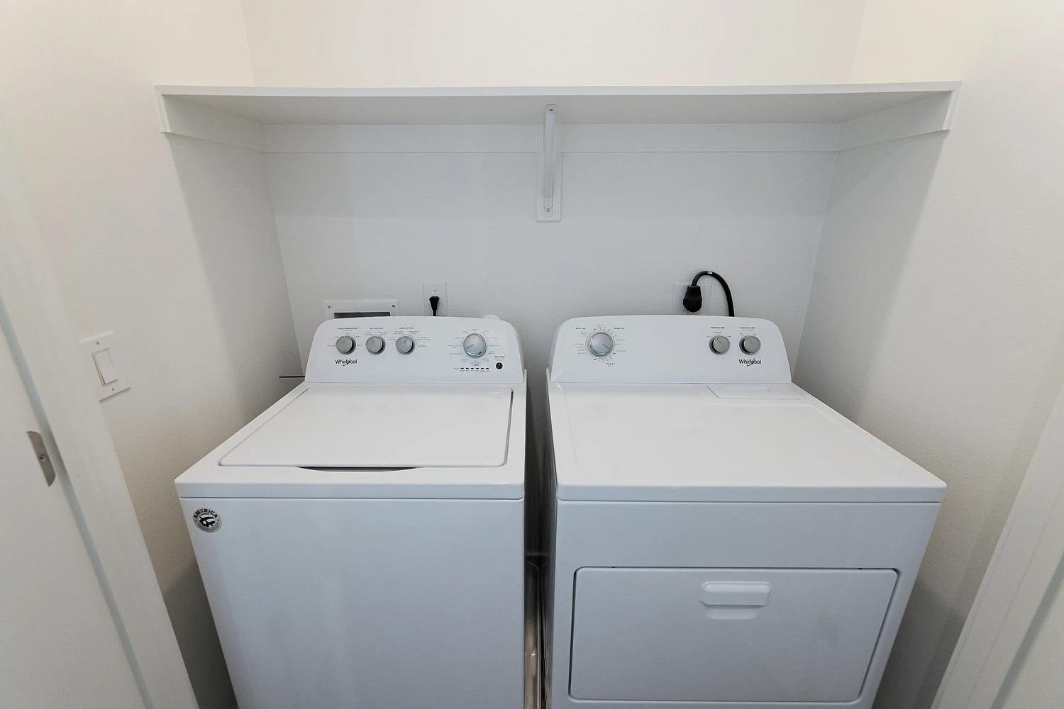 9005 Alderman Dr # 9005-044, Austin, TX 78747