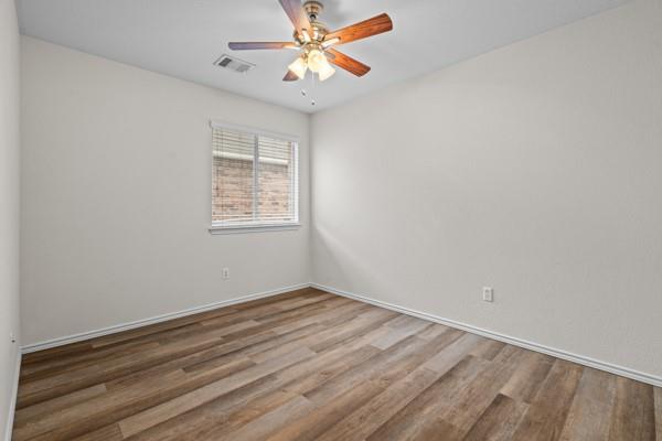 11613 Paul E Anderson Dr, Austin, TX 78748