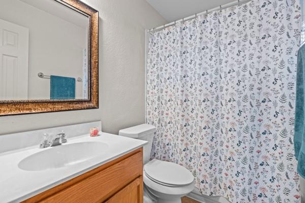 11613 Paul E Anderson Dr, Austin, TX 78748