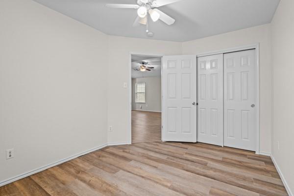 11613 Paul E Anderson Dr, Austin, TX 78748