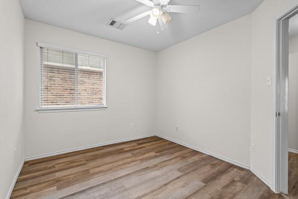 11613 Paul E Anderson Dr, Austin, TX 78748