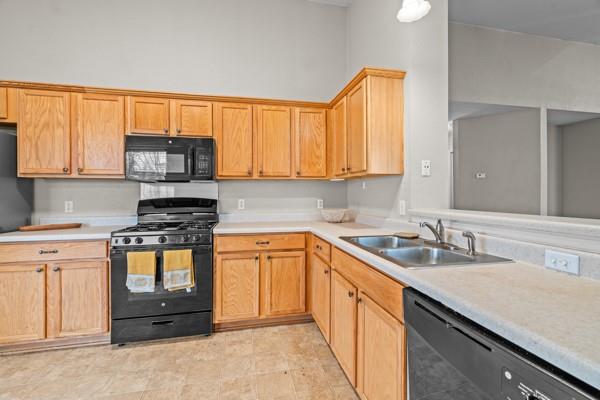 11613 Paul E Anderson Dr, Austin, TX 78748