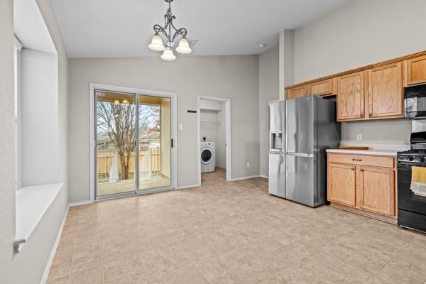 11613 Paul E Anderson Dr, Austin, TX 78748