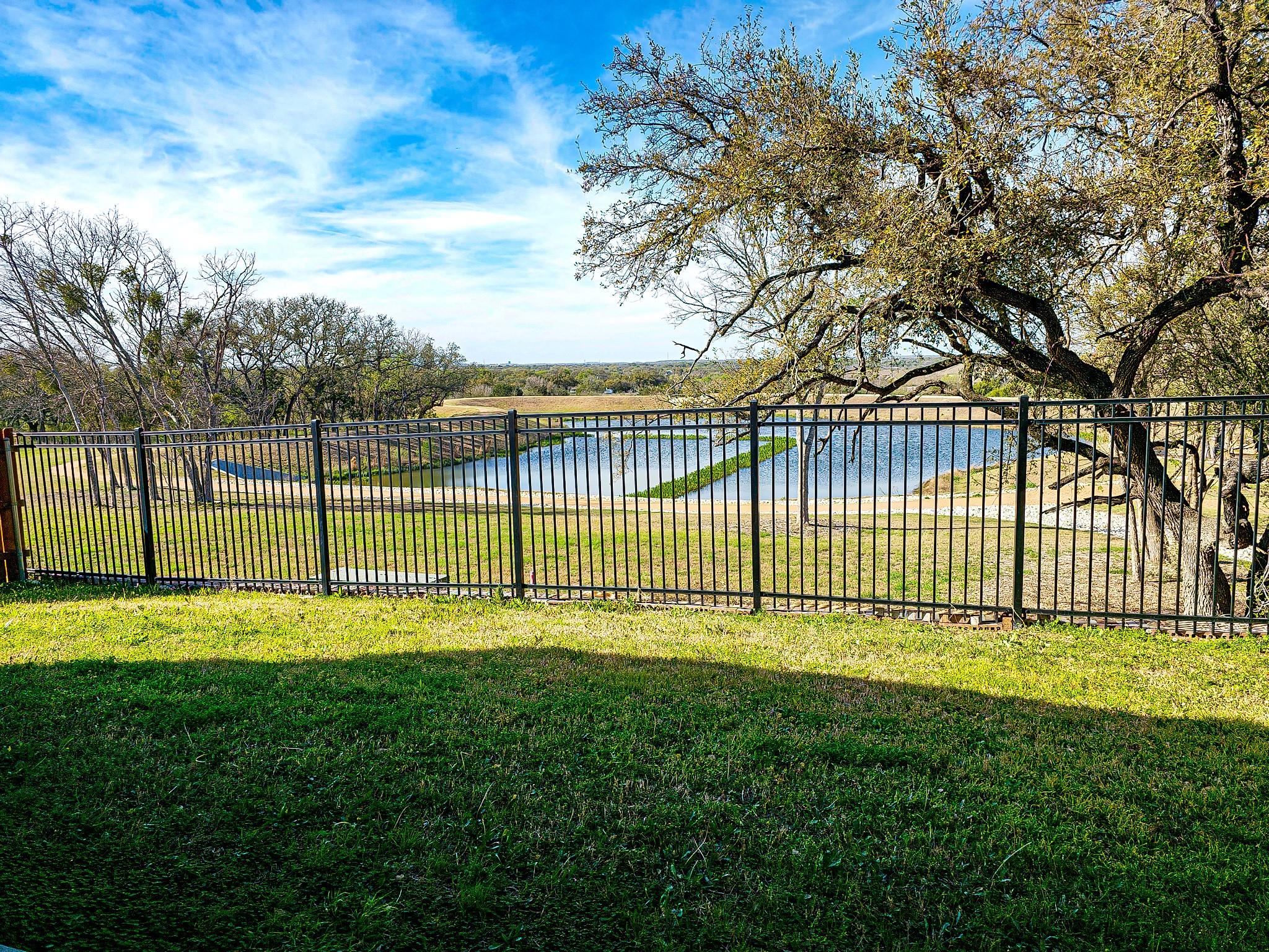 12612 Stanford Dr # 7, Austin, TX 78748