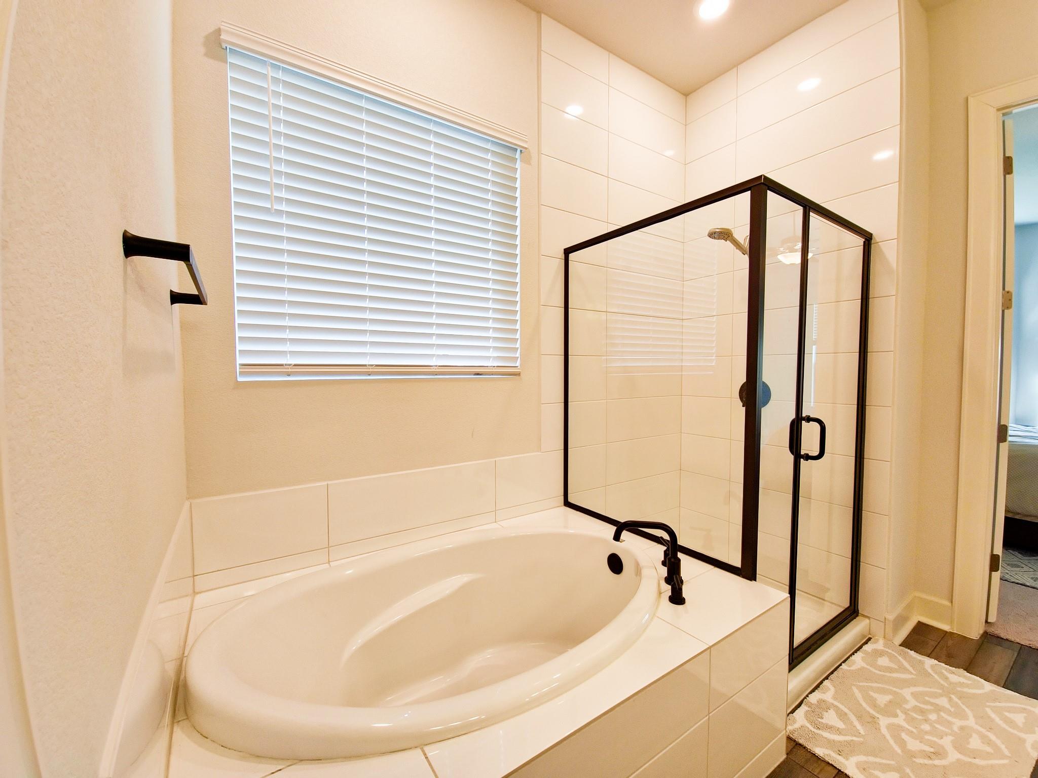 12612 Stanford Dr # 7, Austin, TX 78748