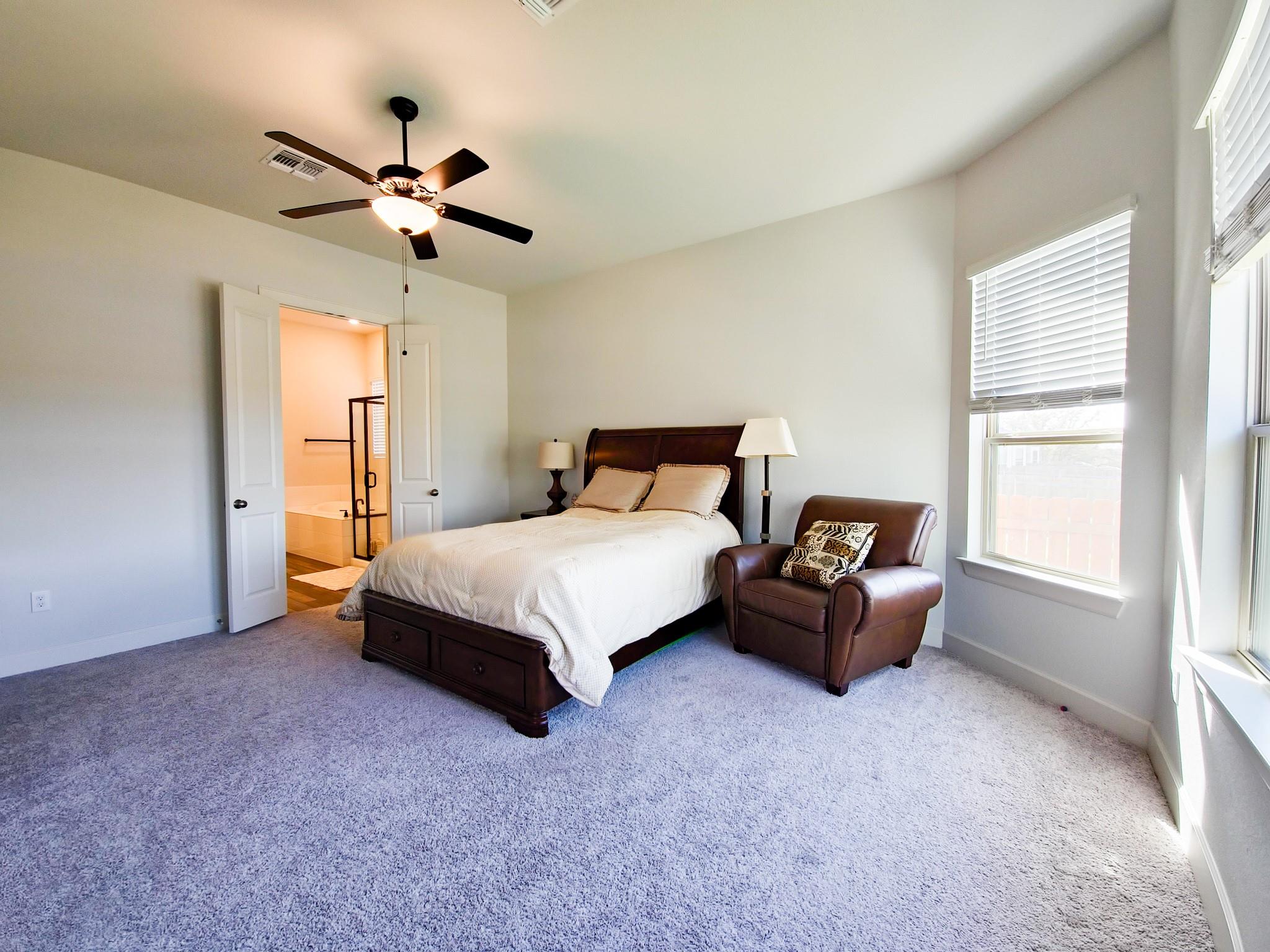 12612 Stanford Dr # 7, Austin, TX 78748