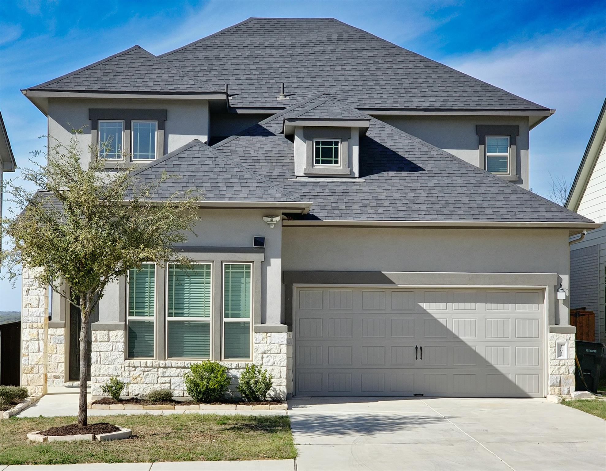 12612 Stanford Dr # 7, Austin, TX 78748