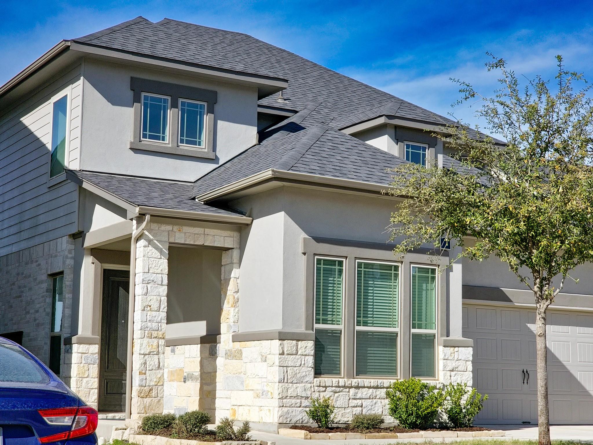 12612 Stanford Dr # 7, Austin, TX 78748