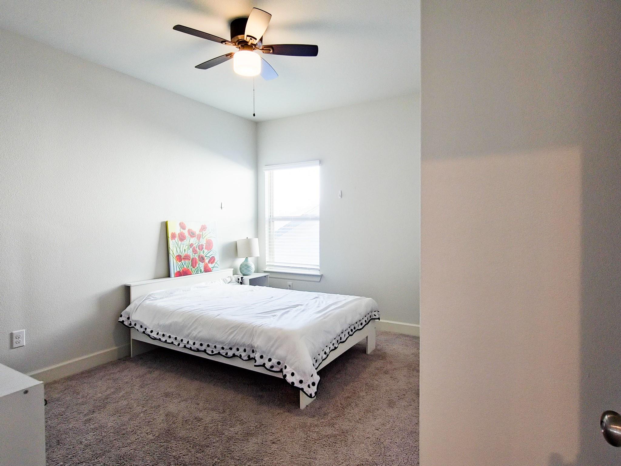 12612 Stanford Dr # 7, Austin, TX 78748