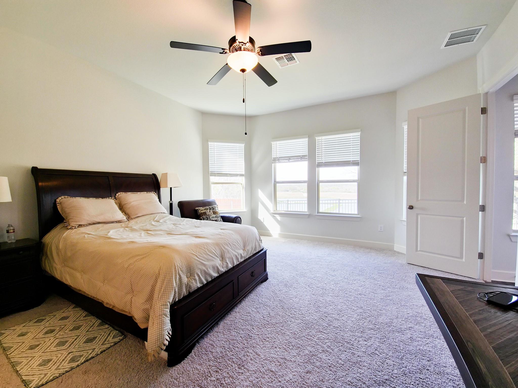 12612 Stanford Dr # 7, Austin, TX 78748