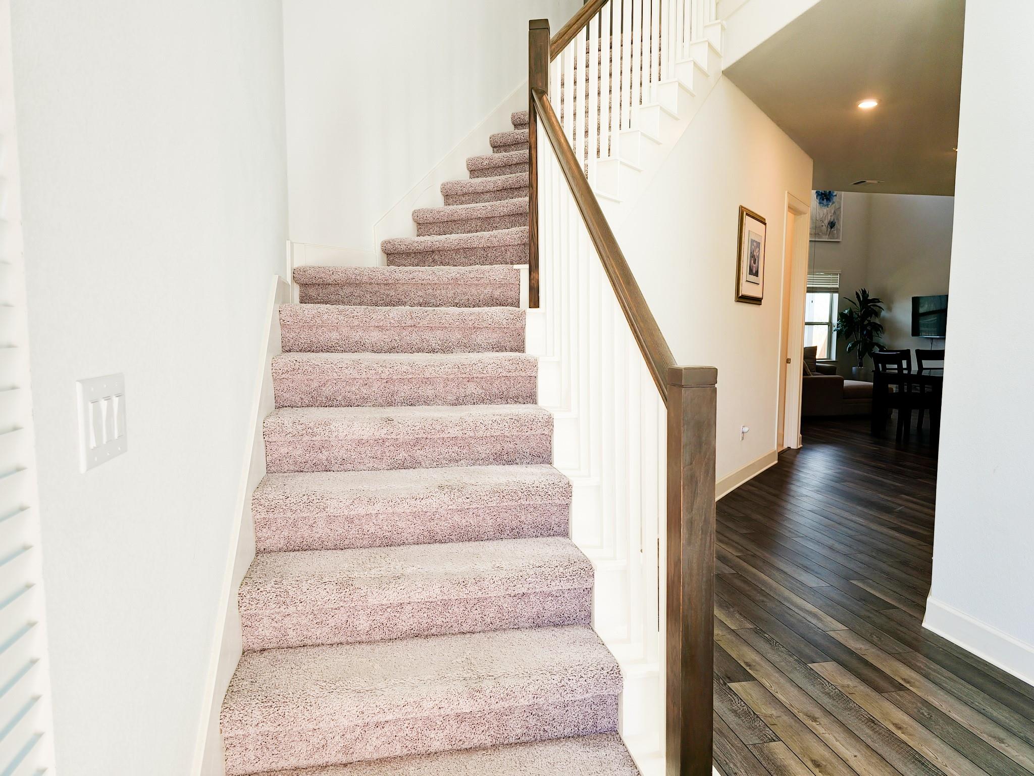 12612 Stanford Dr # 7, Austin, TX 78748