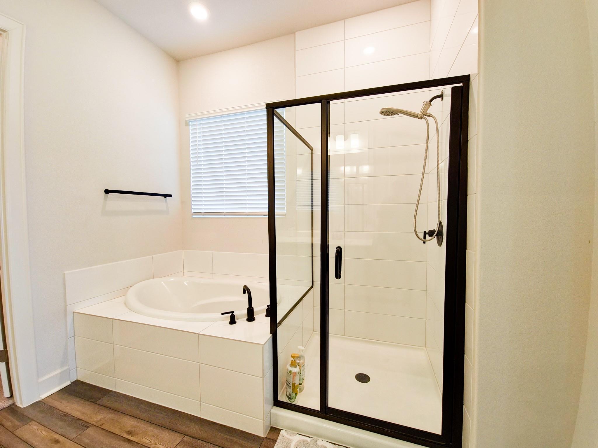 12612 Stanford Dr # 7, Austin, TX 78748