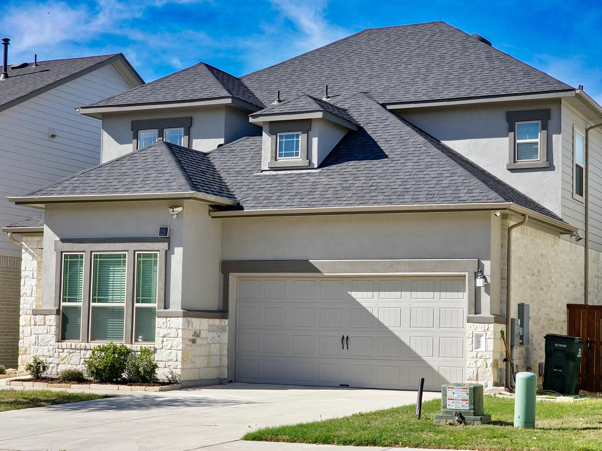 12612 Stanford Dr # 7, Austin, TX 78748