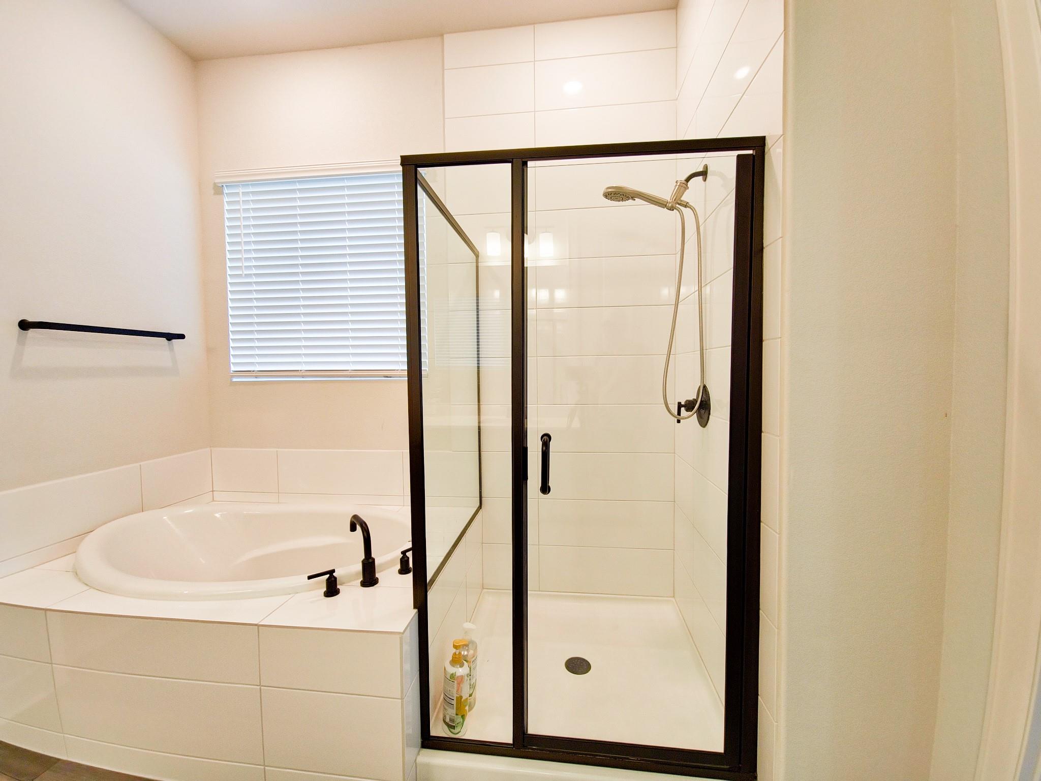 12612 Stanford Dr # 7, Austin, TX 78748