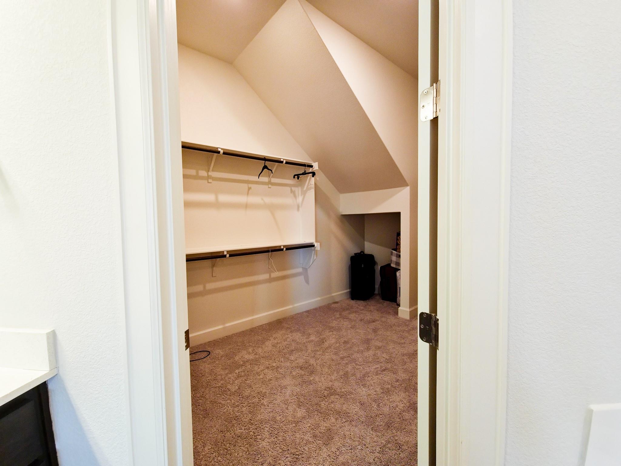 12612 Stanford Dr # 7, Austin, TX 78748