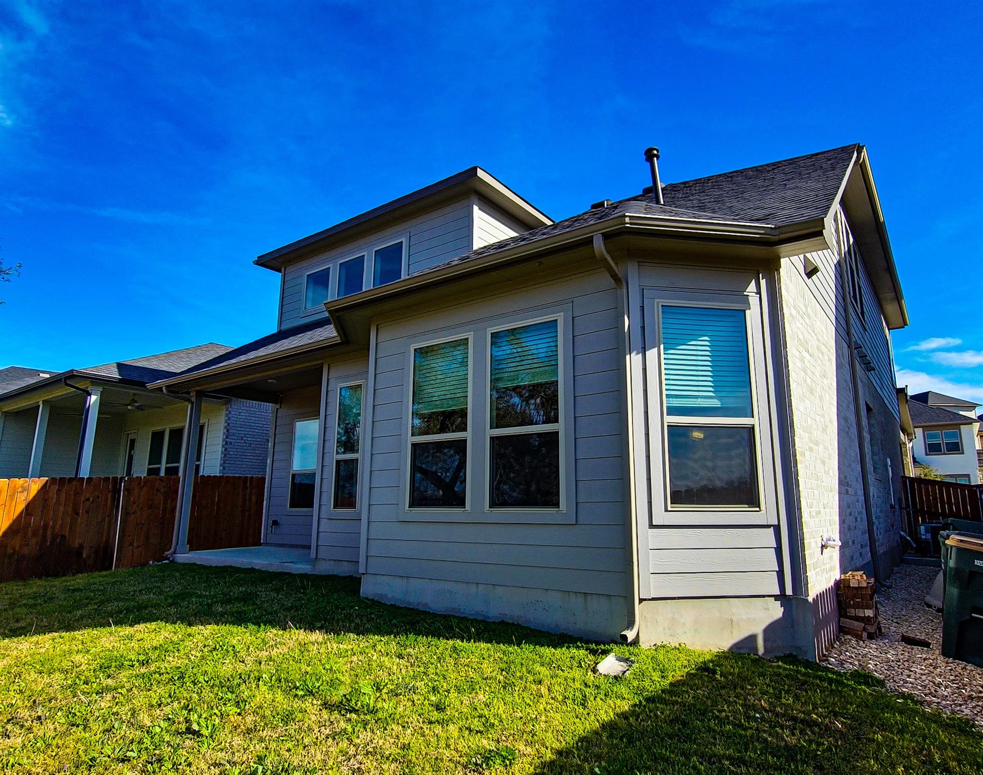 12612 Stanford Dr # 7, Austin, TX 78748