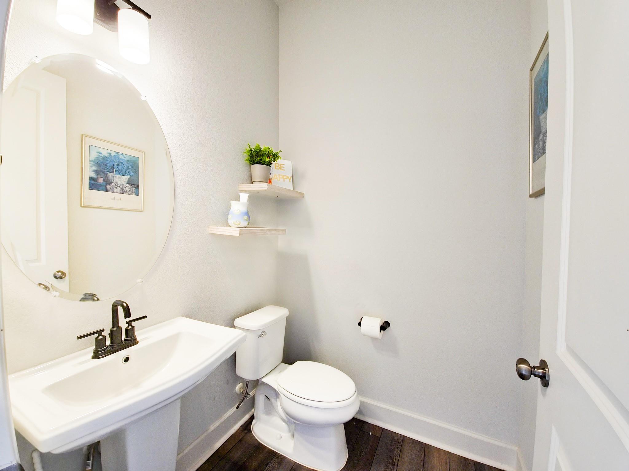 12612 Stanford Dr # 7, Austin, TX 78748