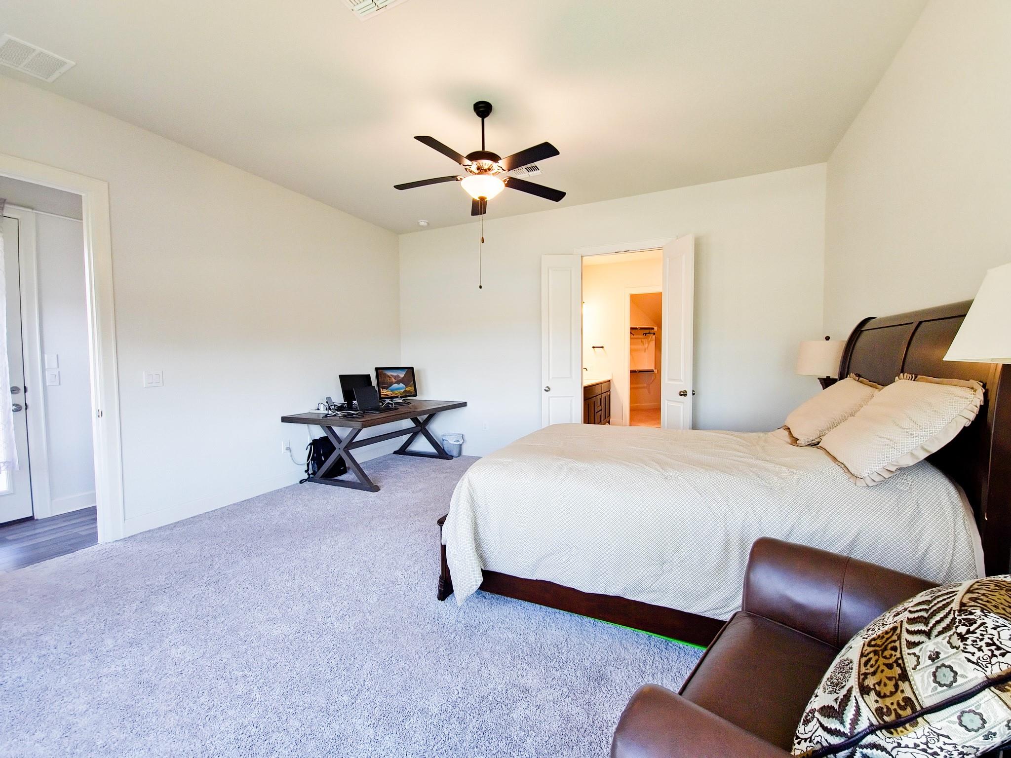 12612 Stanford Dr # 7, Austin, TX 78748