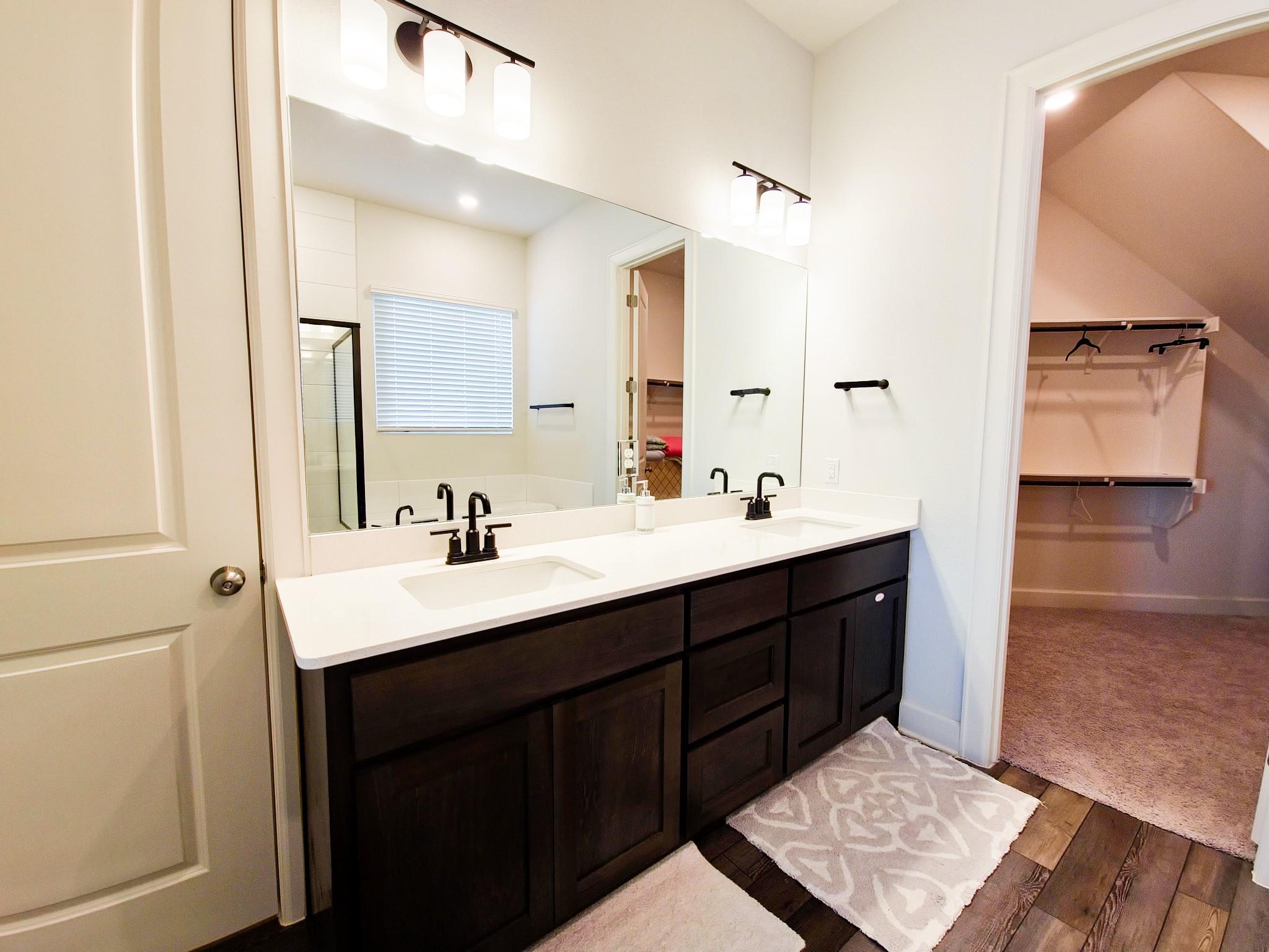 12612 Stanford Dr # 7, Austin, TX 78748