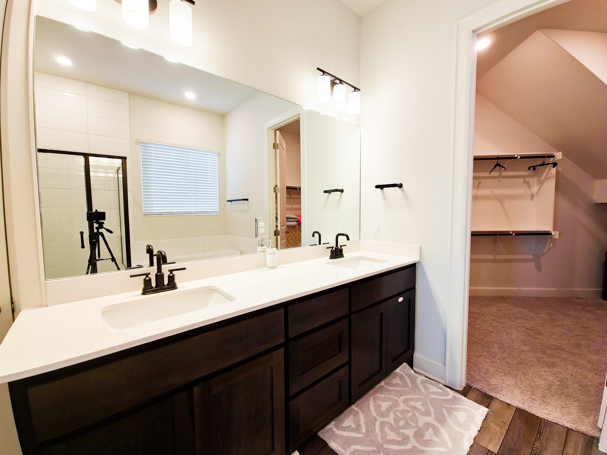 12612 Stanford Dr # 7, Austin, TX 78748