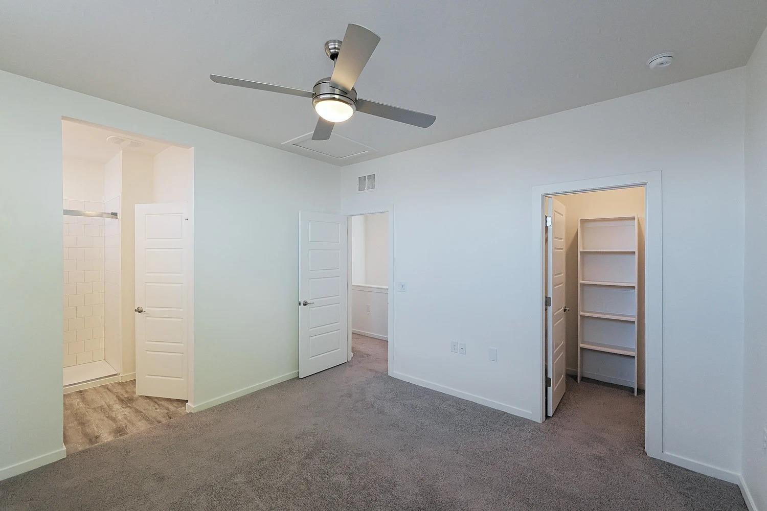 9005 Alderman Dr # 9005-058, Austin, TX 78747