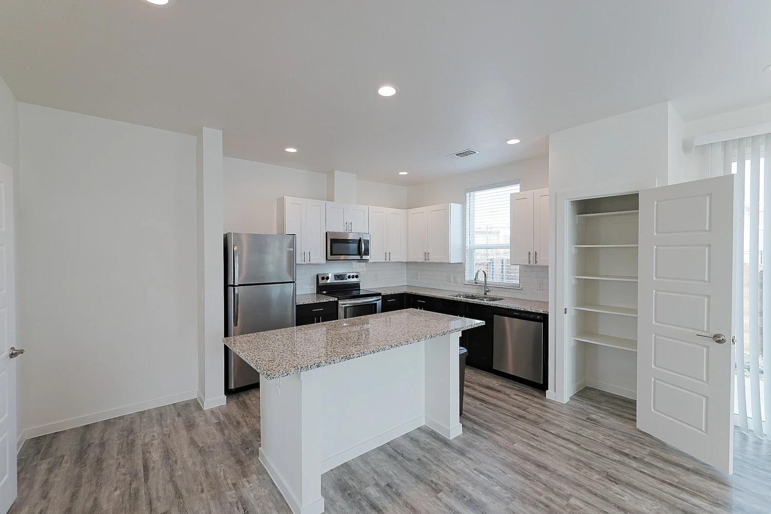 9005 Alderman Dr # 9005-058, Austin, TX 78747