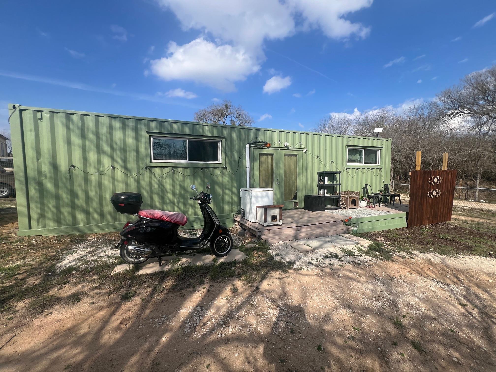 128 Arrowhead Ct # A, Bastrop, TX 78602