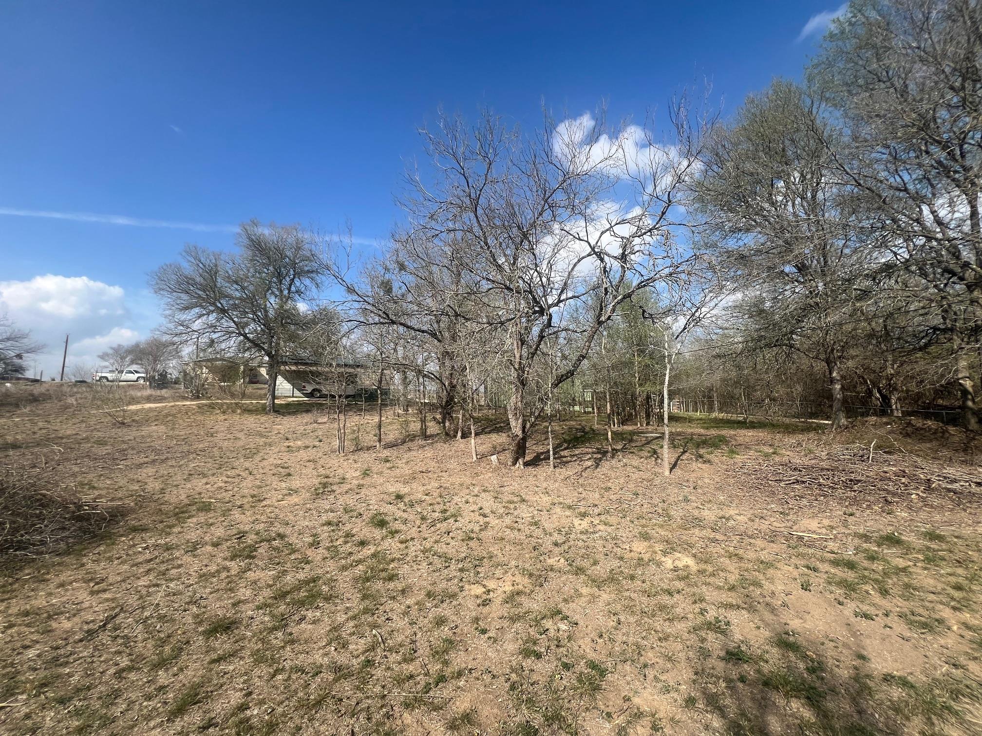 128 Arrowhead Ct # A, Bastrop, TX 78602