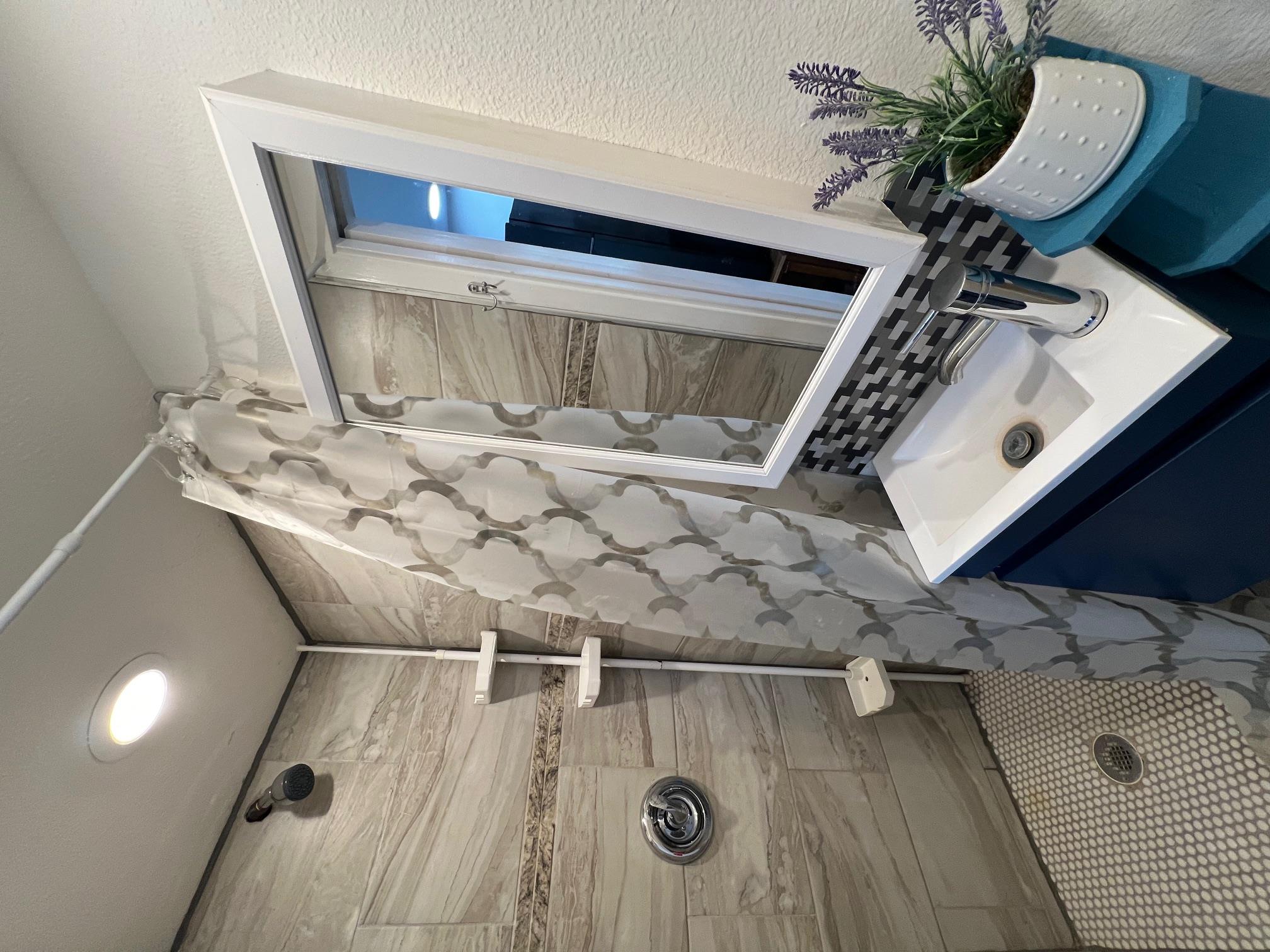 128 Arrowhead Ct # A, Bastrop, TX 78602