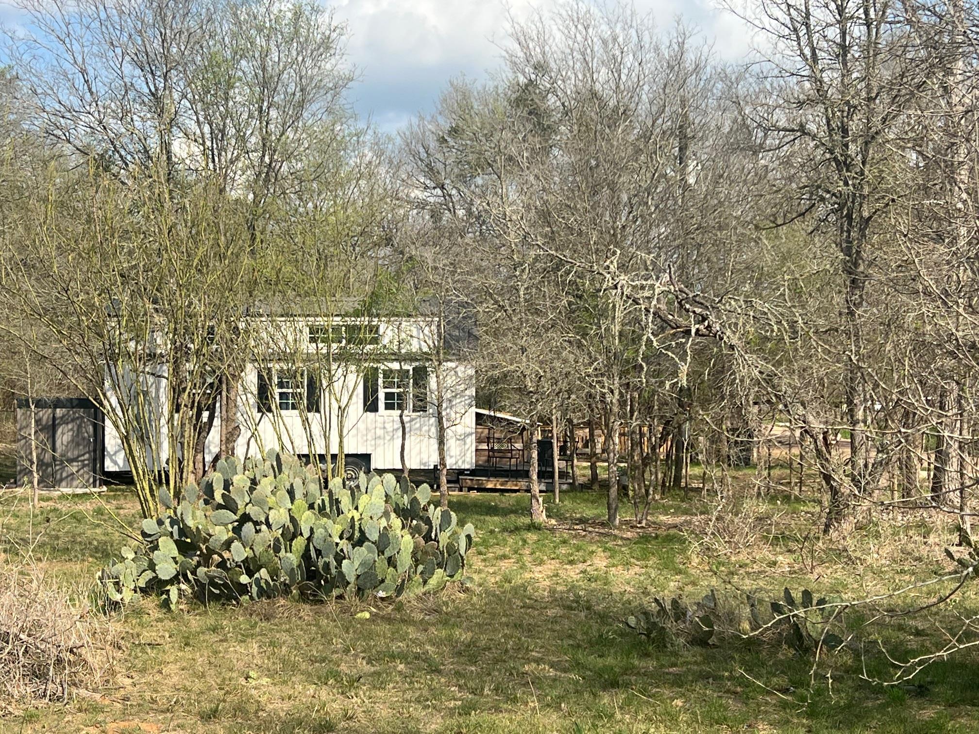 128 Arrowhead Ct # A, Bastrop, TX 78602