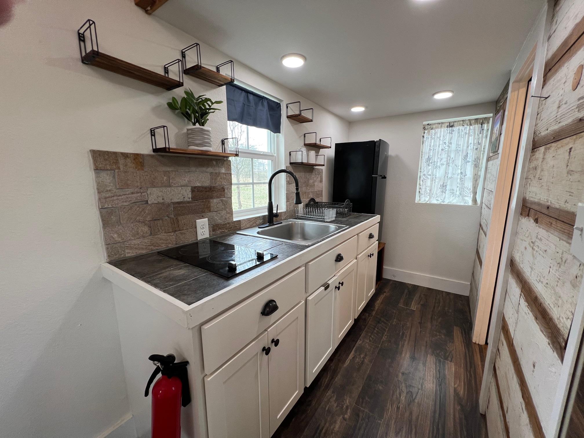 128 Arrowhead Ct # A, Bastrop, TX 78602