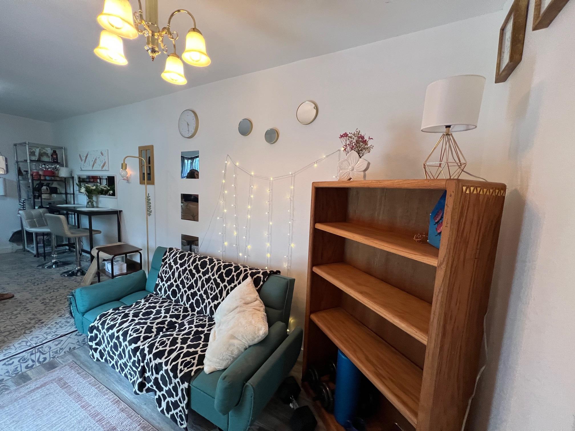 128 Arrowhead Ct # A, Bastrop, TX 78602