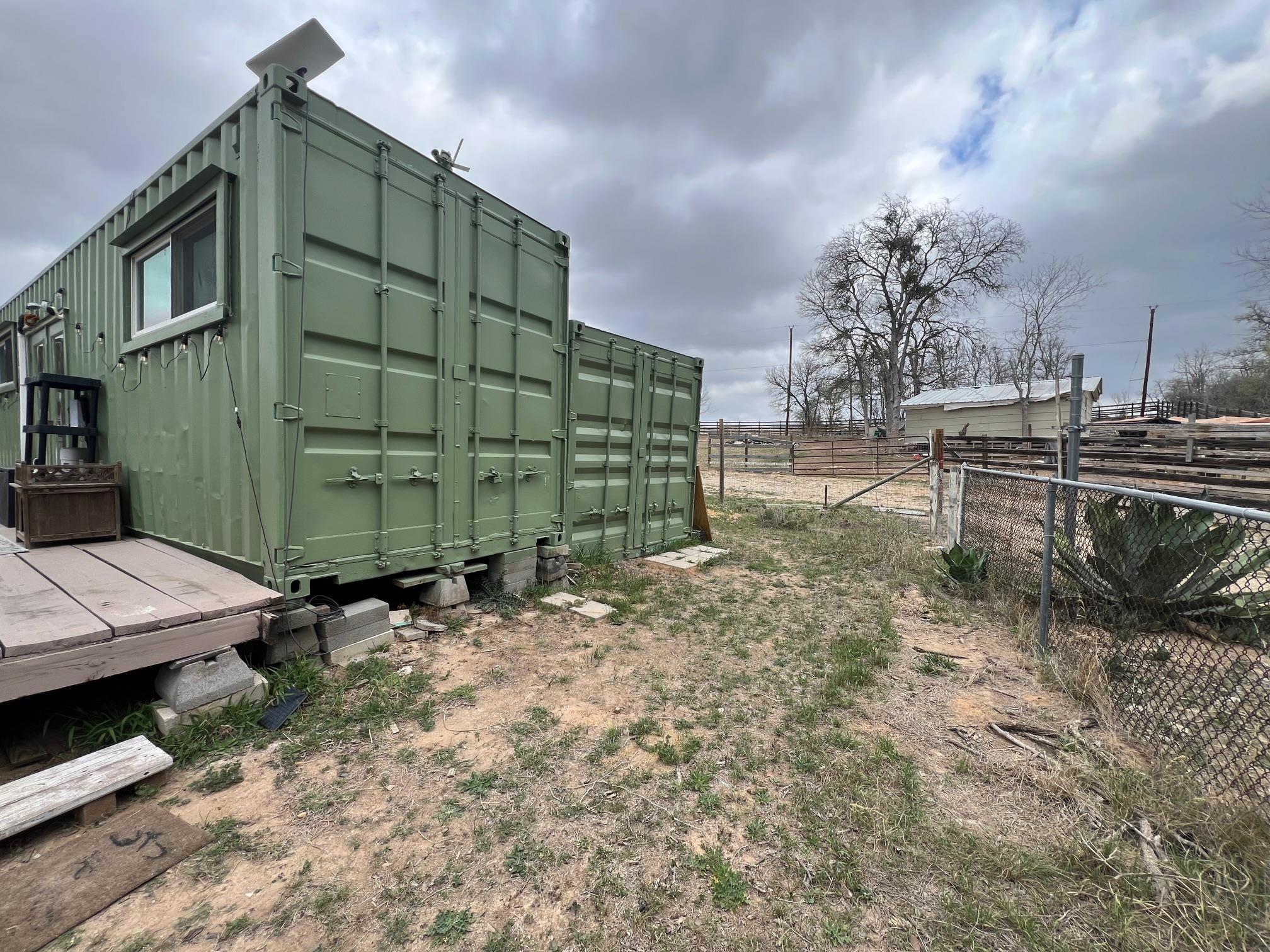 128 Arrowhead Ct # A, Bastrop, TX 78602