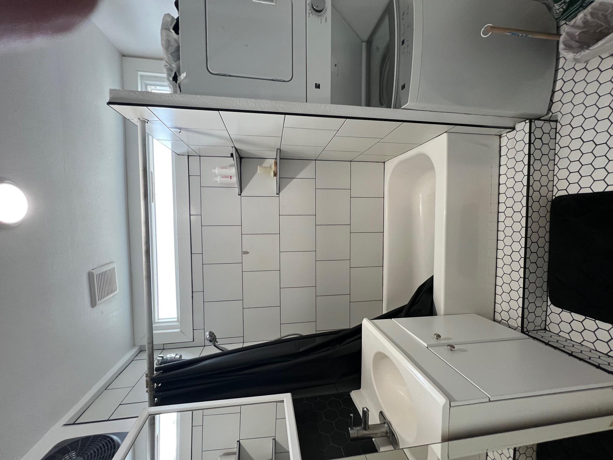 128 Arrowhead Ct # A, Bastrop, TX 78602