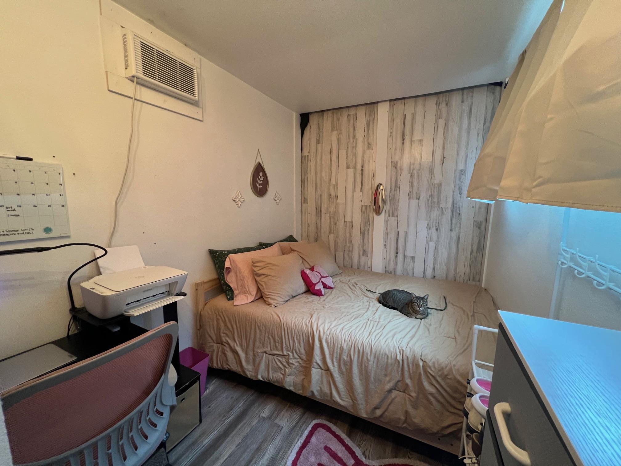 128 Arrowhead Ct # A, Bastrop, TX 78602