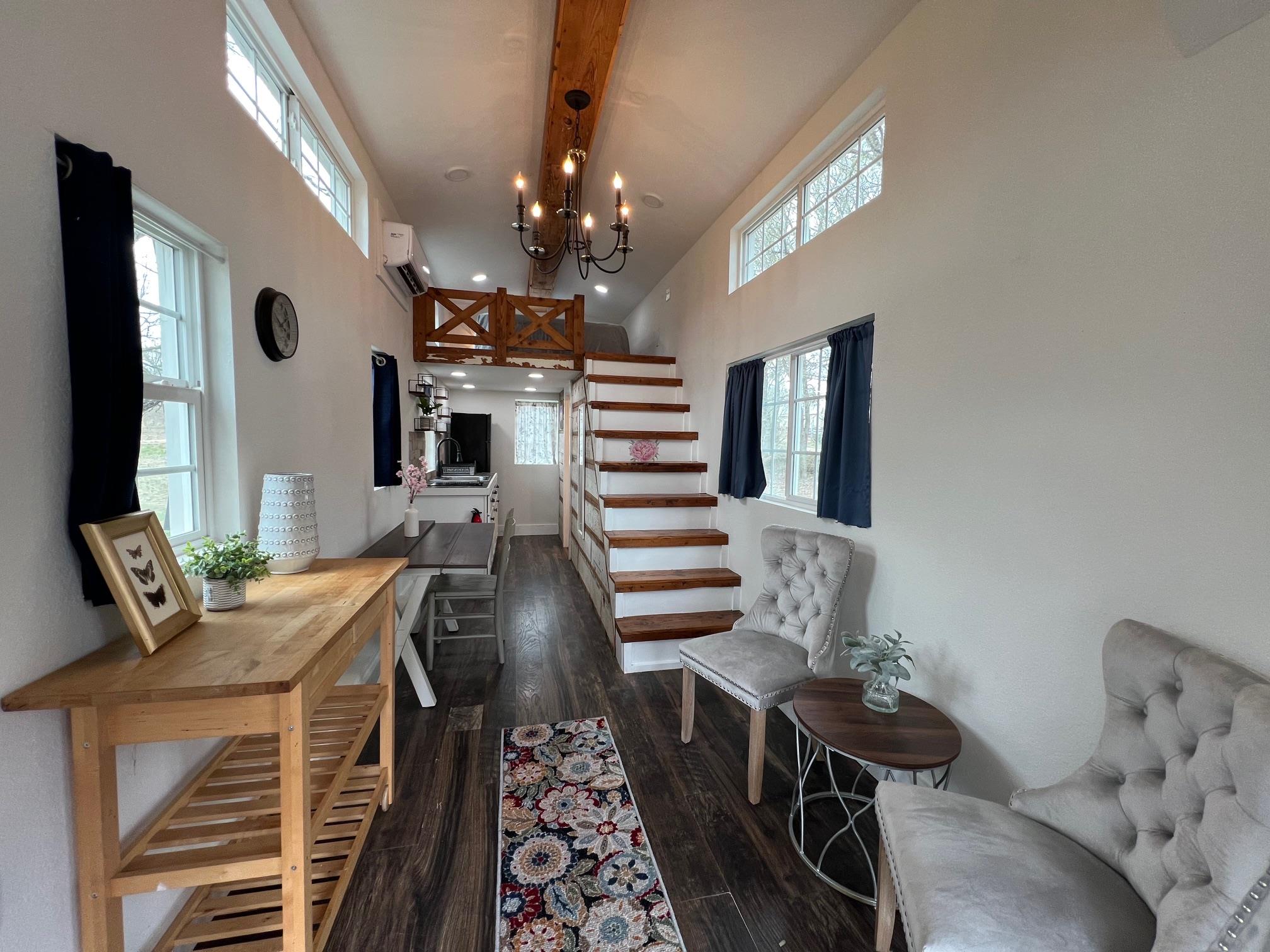 128 Arrowhead Ct # A, Bastrop, TX 78602