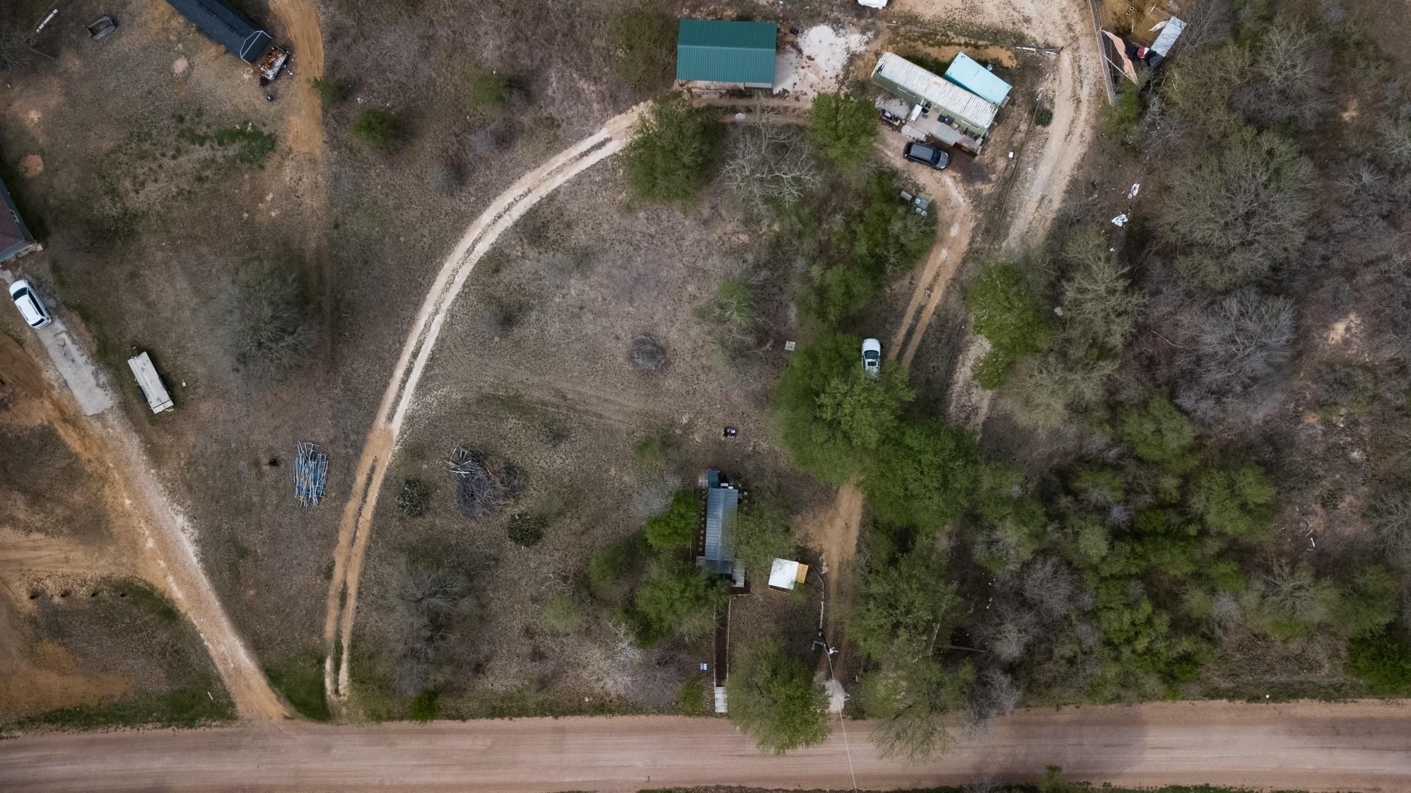 128 Arrowhead Ct # A, Bastrop, TX 78602