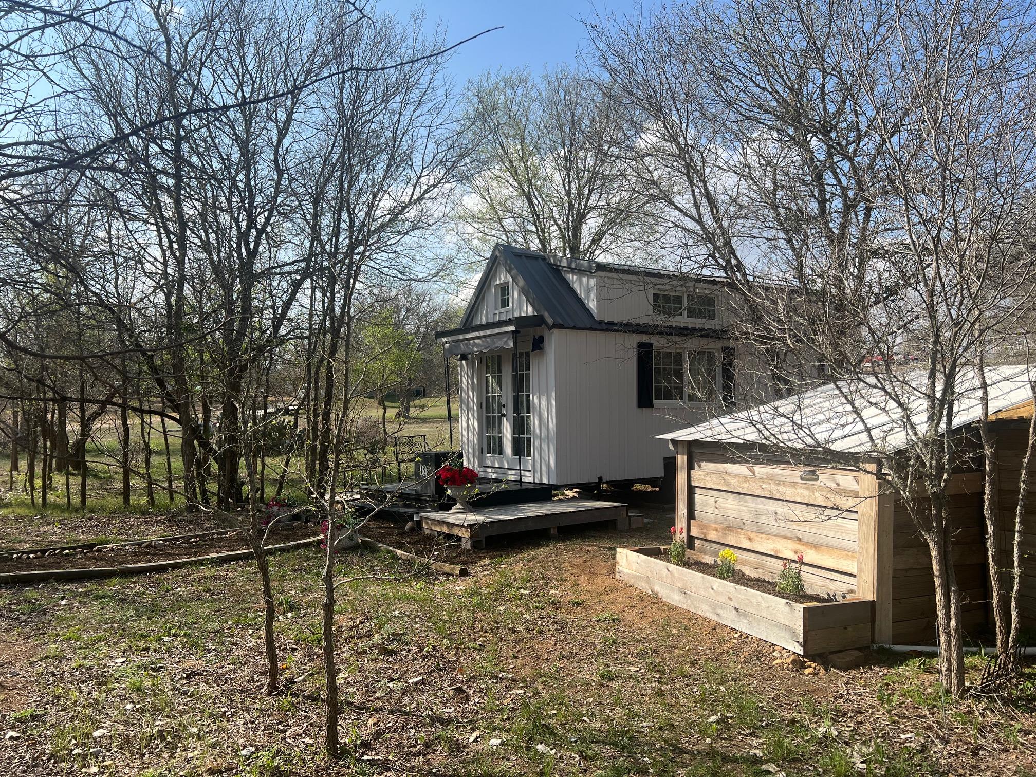 128 Arrowhead Ct # A, Bastrop, TX 78602