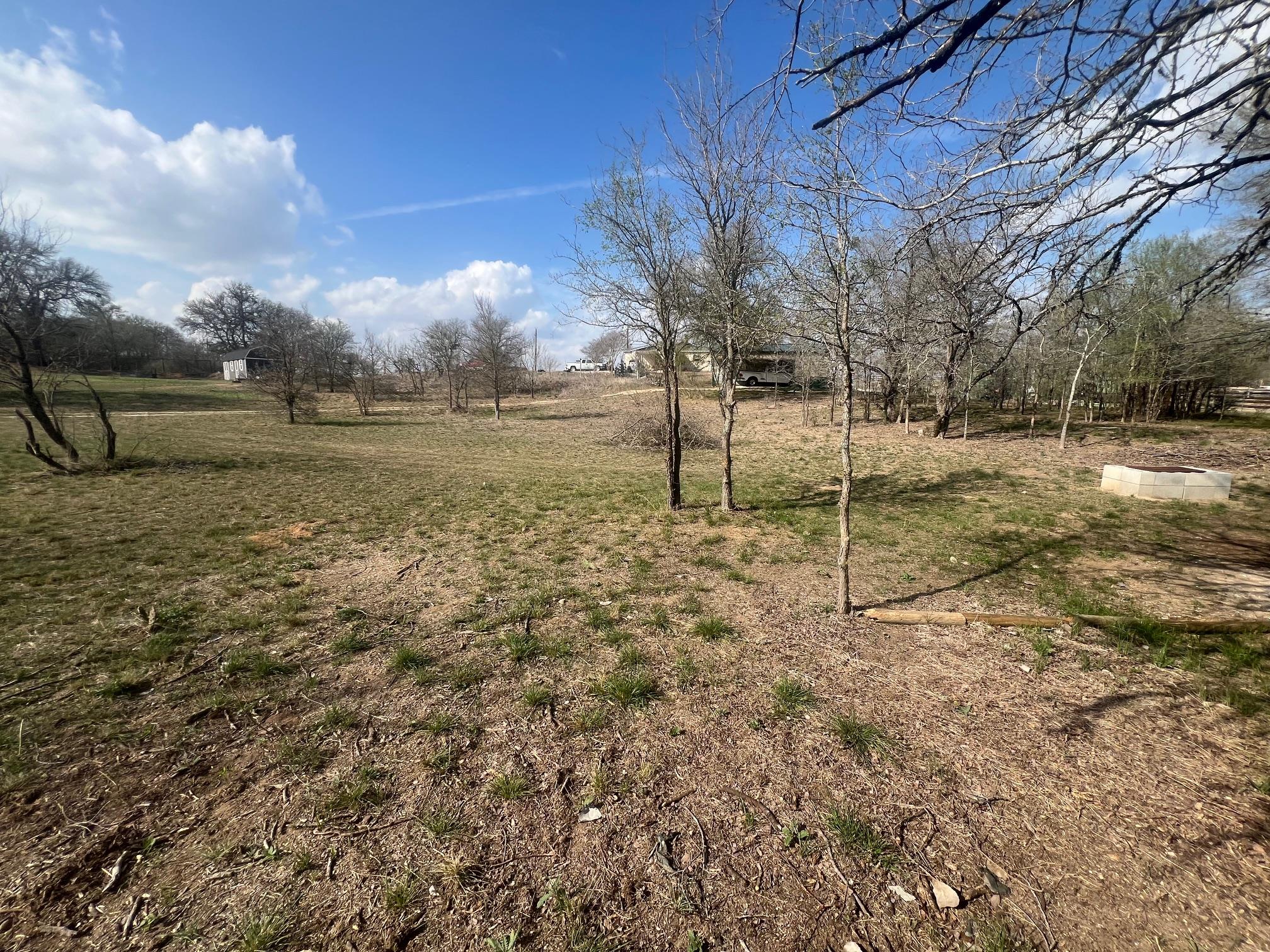 128 Arrowhead Ct # A, Bastrop, TX 78602