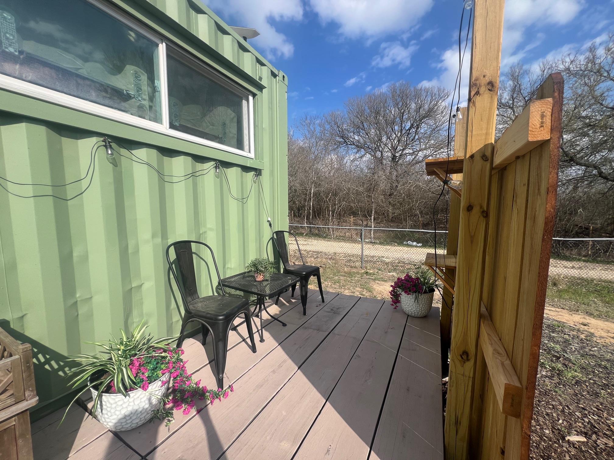 128 Arrowhead Ct # A, Bastrop, TX 78602