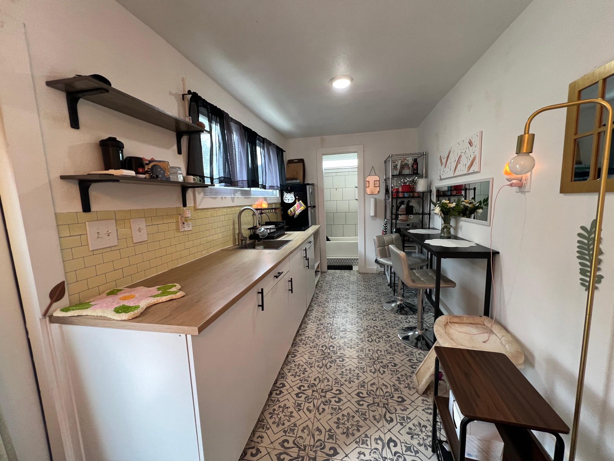 128 Arrowhead Ct # A, Bastrop, TX 78602