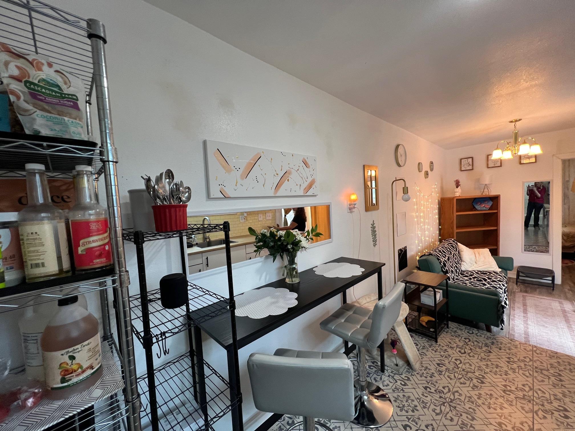 128 Arrowhead Ct # A, Bastrop, TX 78602