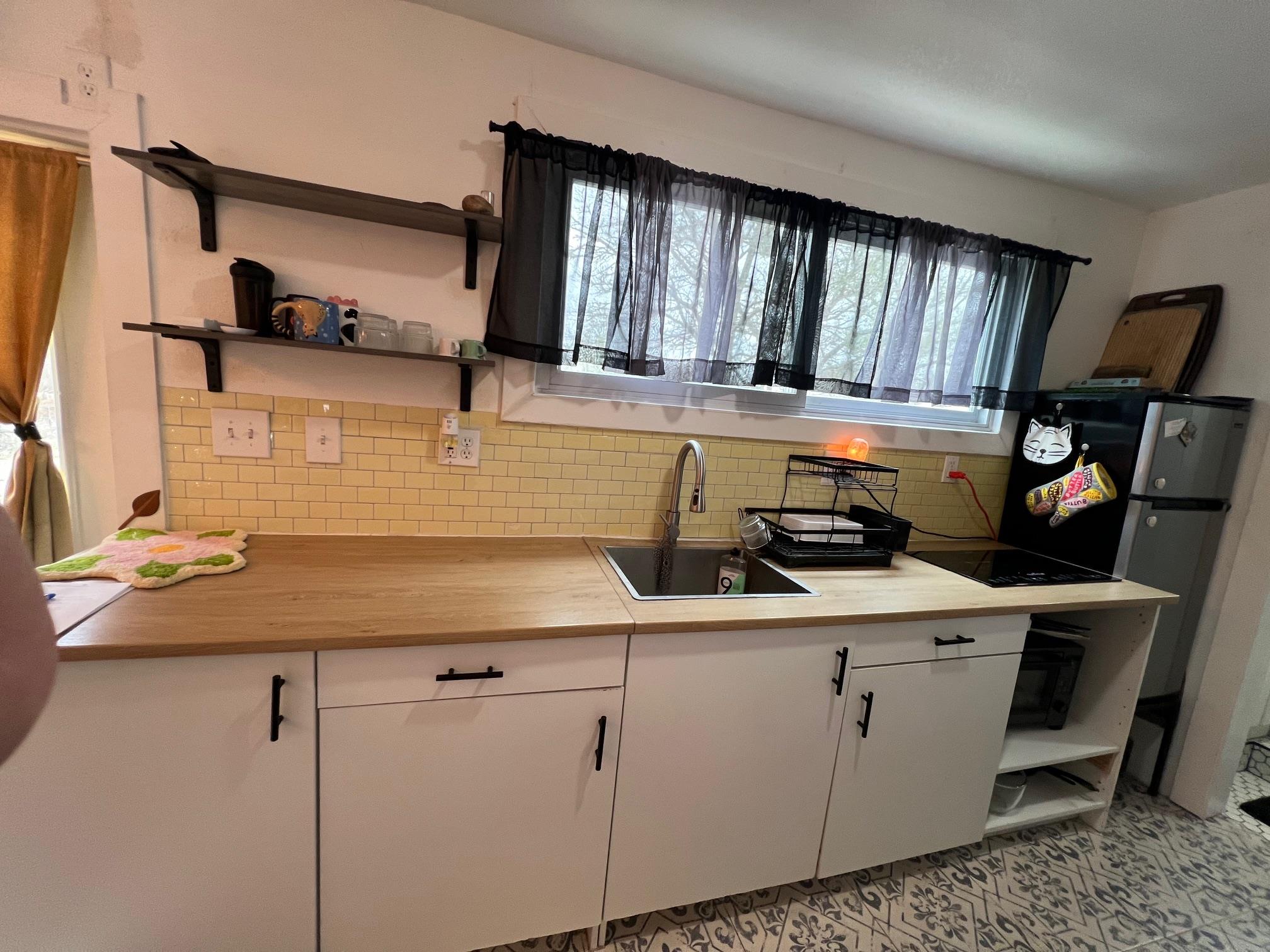 128 Arrowhead Ct # A, Bastrop, TX 78602