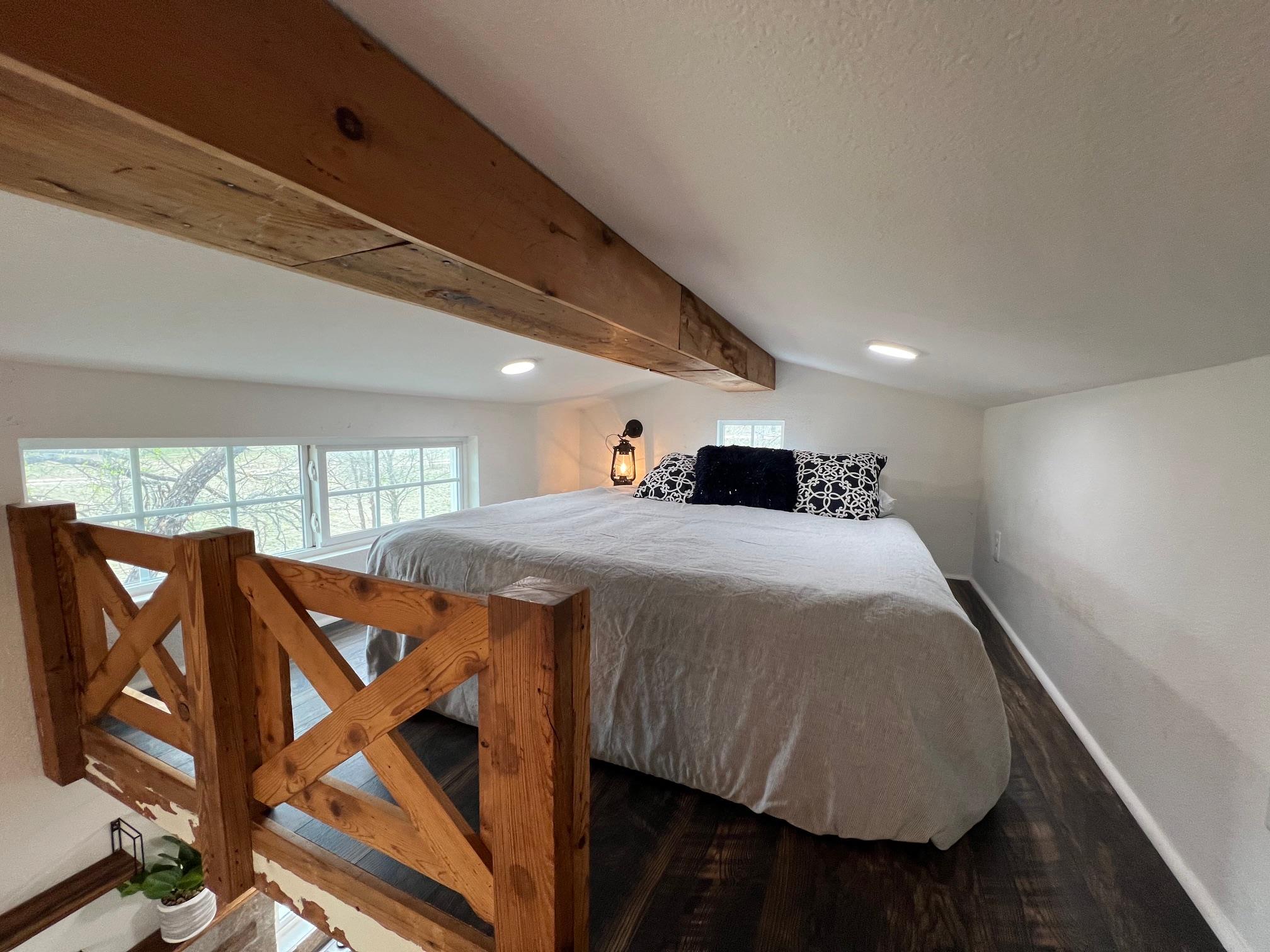 128 Arrowhead Ct # A, Bastrop, TX 78602