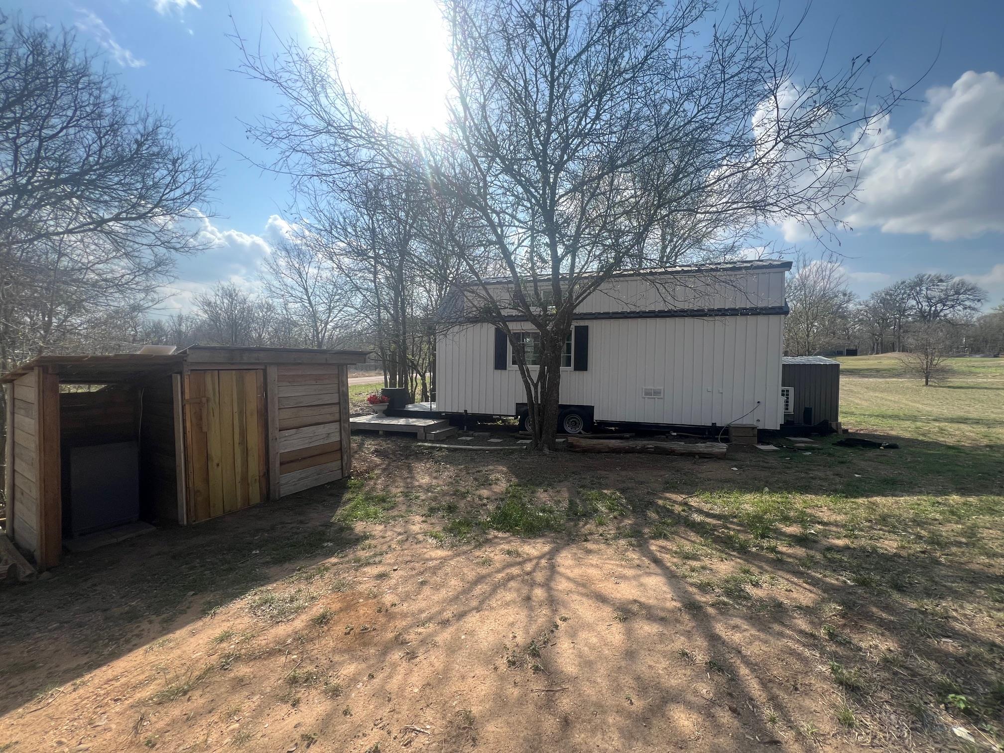 128 Arrowhead Ct # A, Bastrop, TX 78602