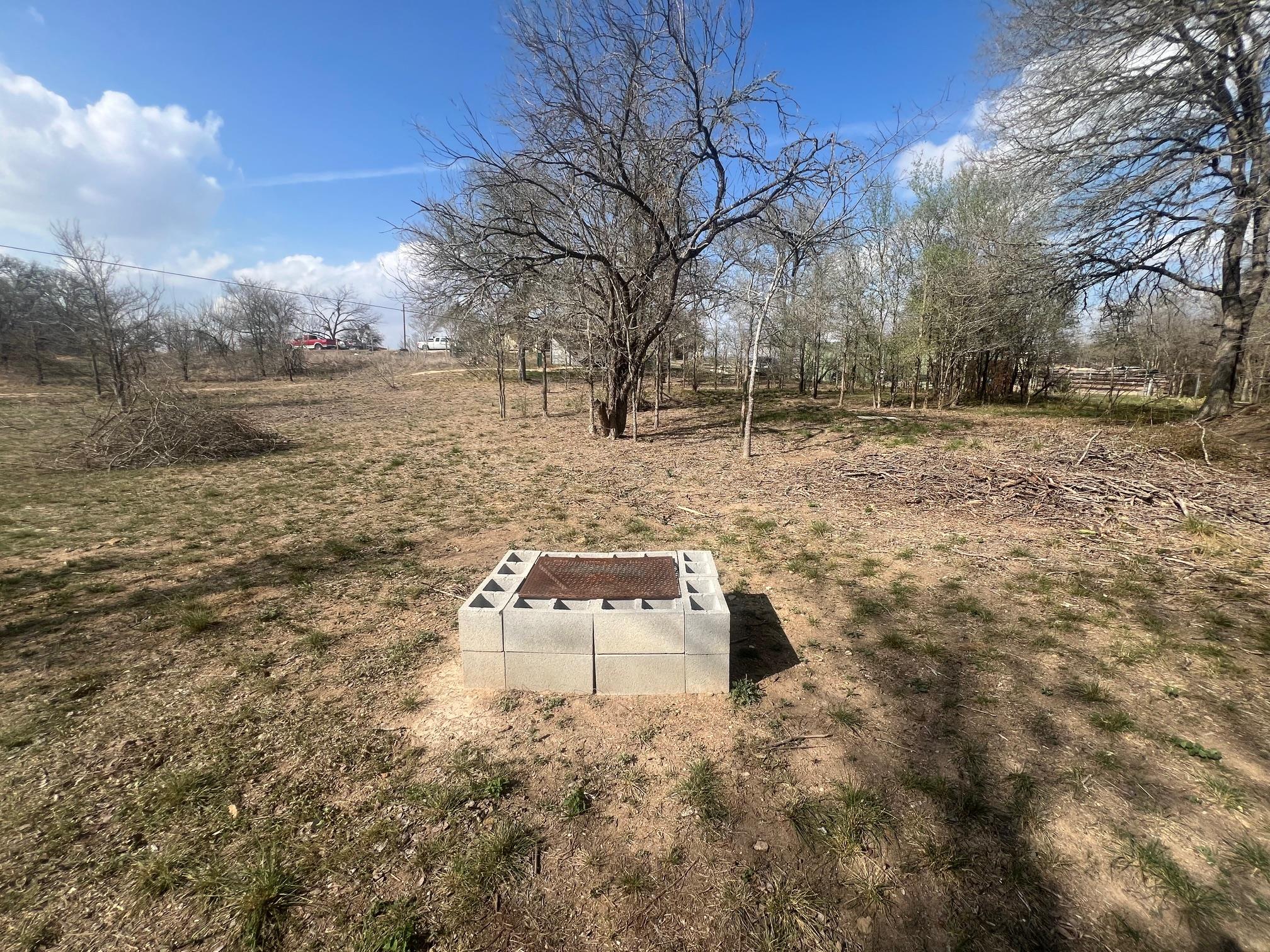 128 Arrowhead Ct # A, Bastrop, TX 78602