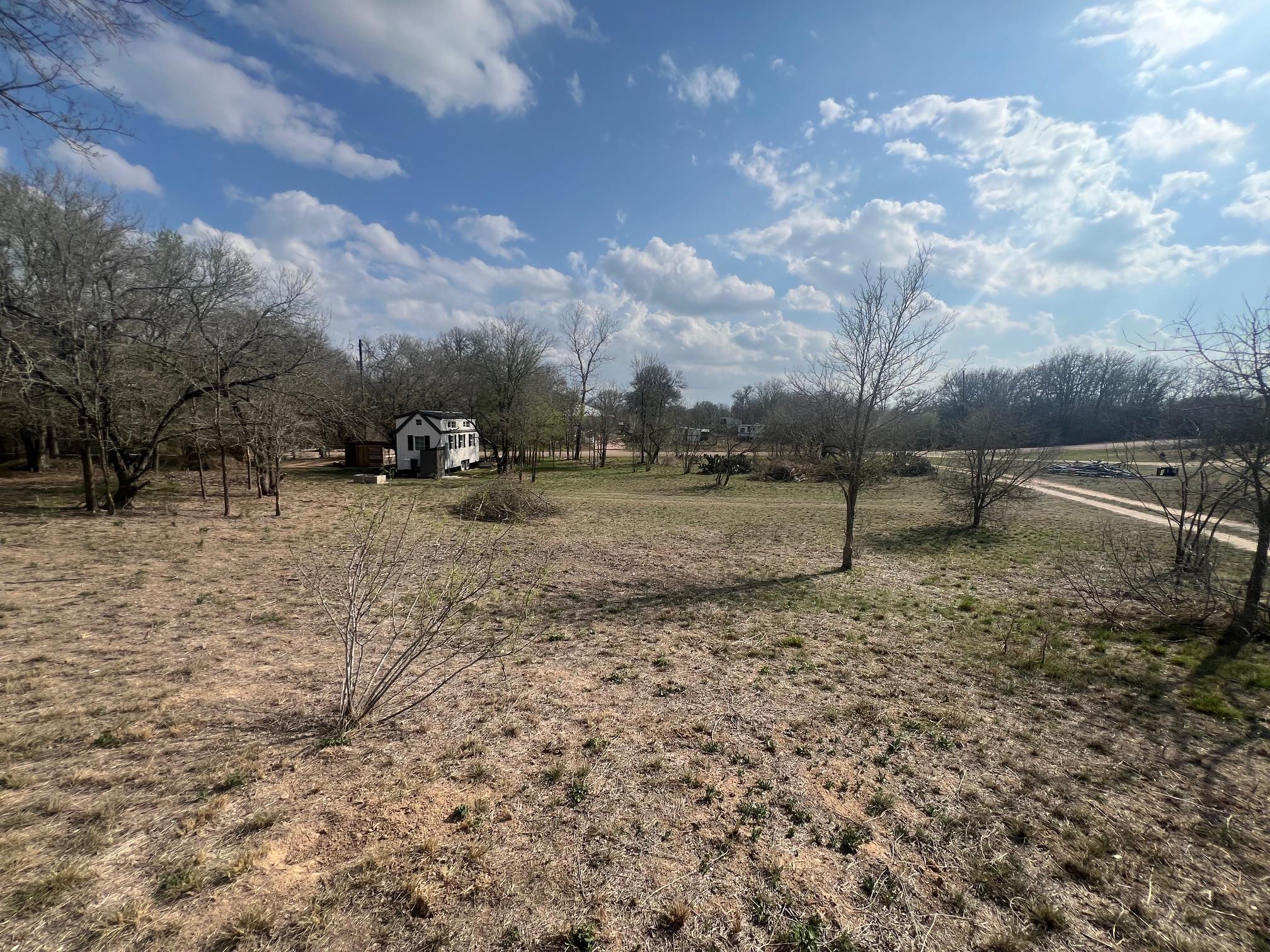 128 Arrowhead Ct # A, Bastrop, TX 78602