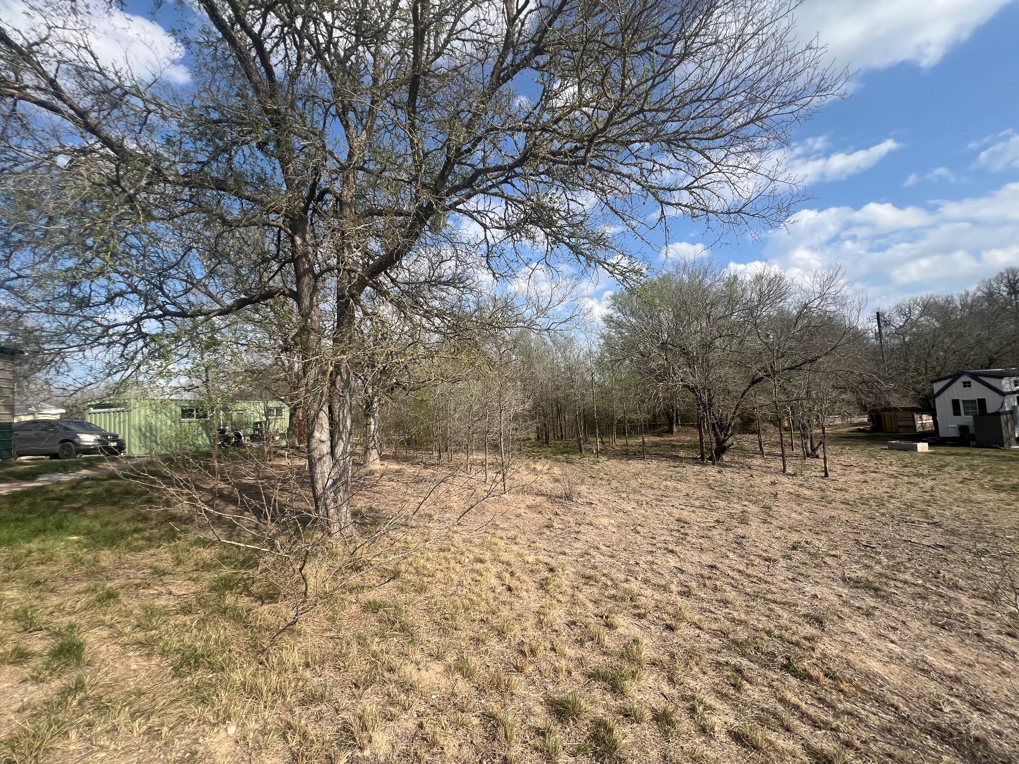 128 Arrowhead Ct # A, Bastrop, TX 78602